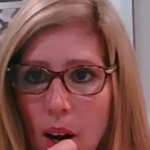 Meet your Posher, Manny